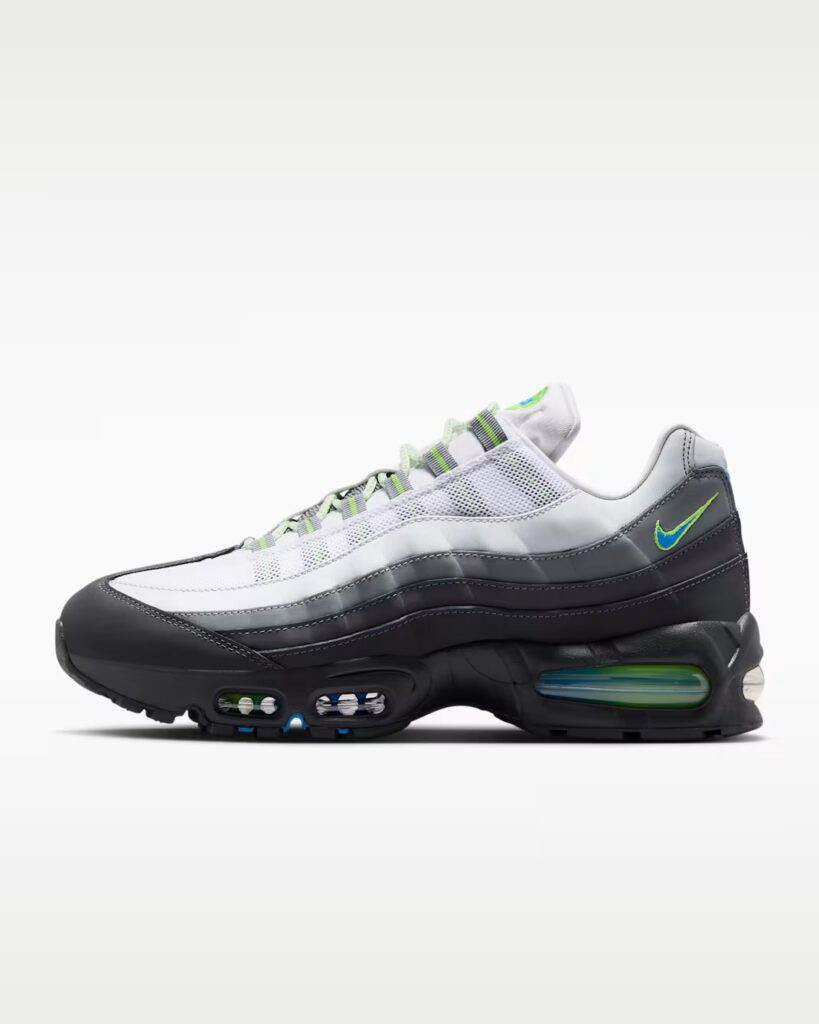 nike+air+max+95+big+bubble