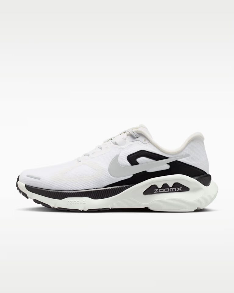 nike+structure+plus+rr