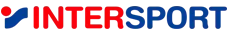 cropped siteimage logonormal.webp